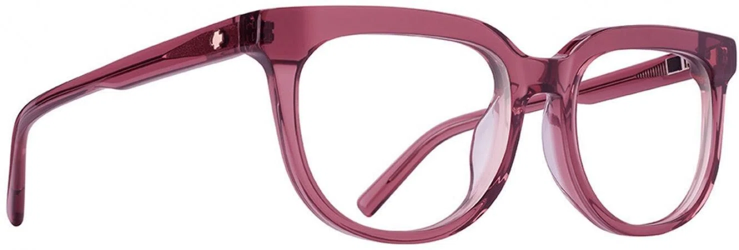 SpyOptic 570000 Eyeglasses (SO_570000_0000190) - view 3